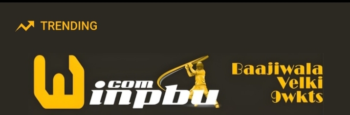 Velki official Agent List 2026 – Verified Master & Super Agents WhatsApp Number